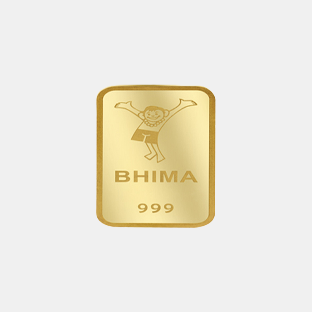 Buy Gold Bars Online