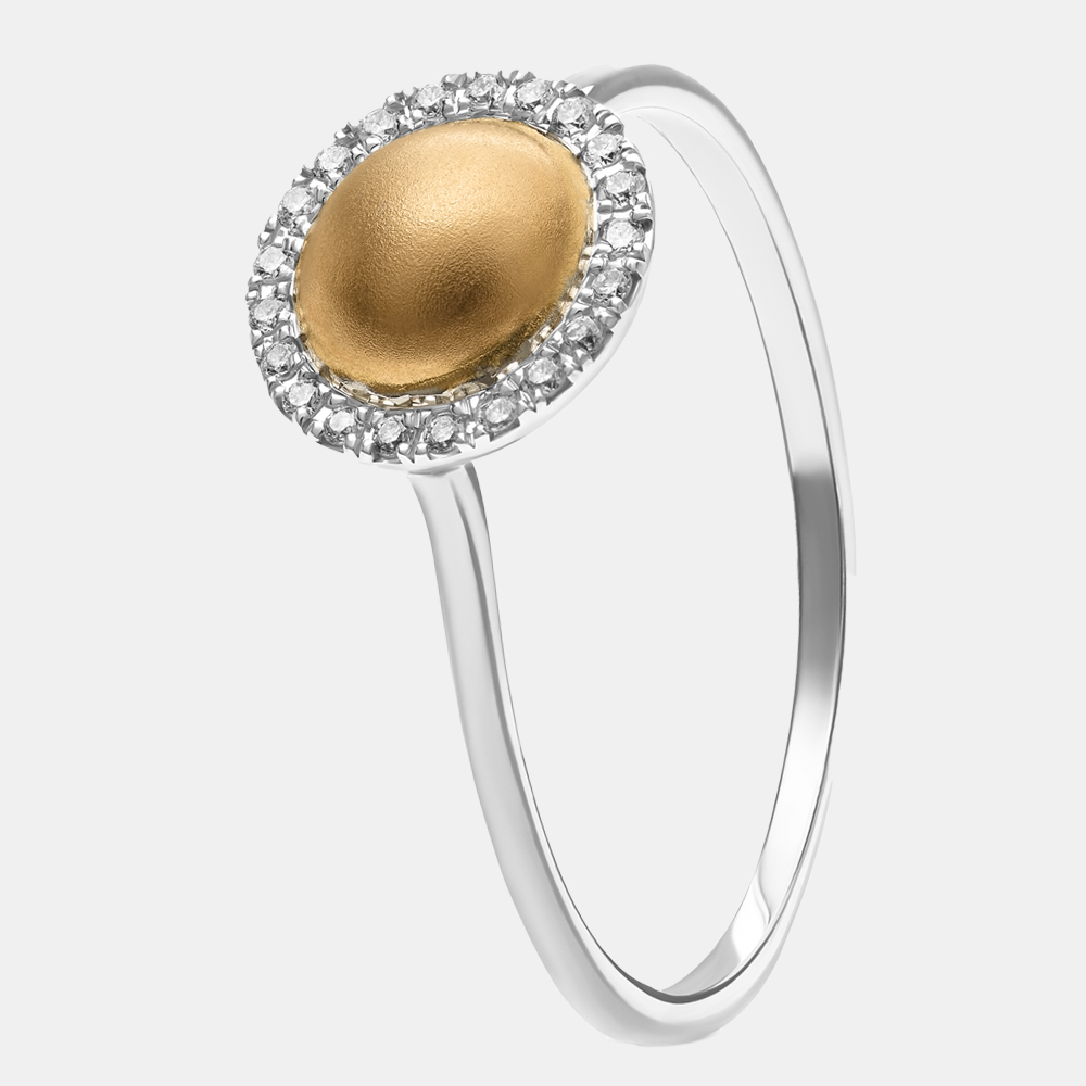 Buy Diamond Rings For Men Online at Best Prices | PC Jeweller