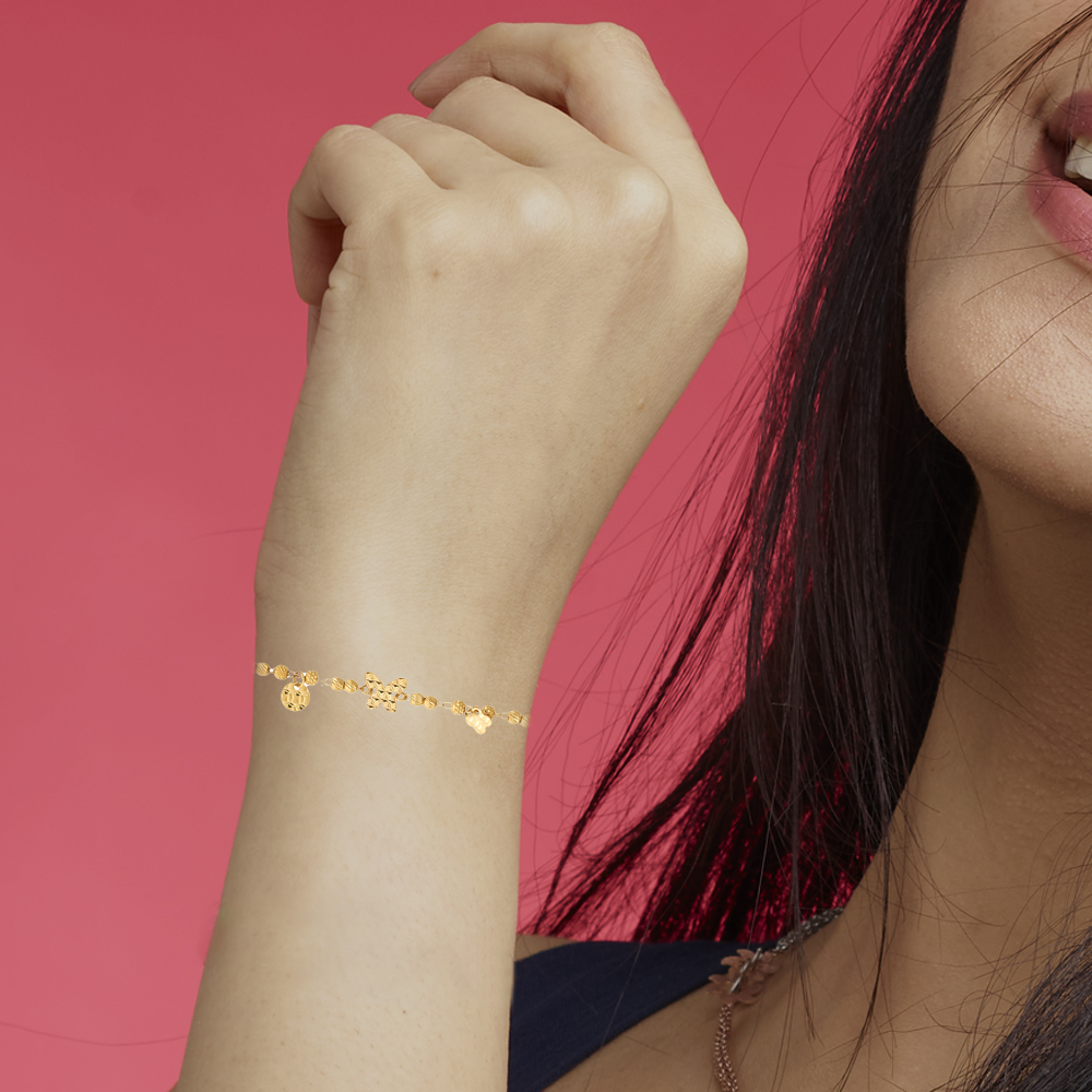 150 Best Gold Bracelet ideas  gold bracelet jewelry gold