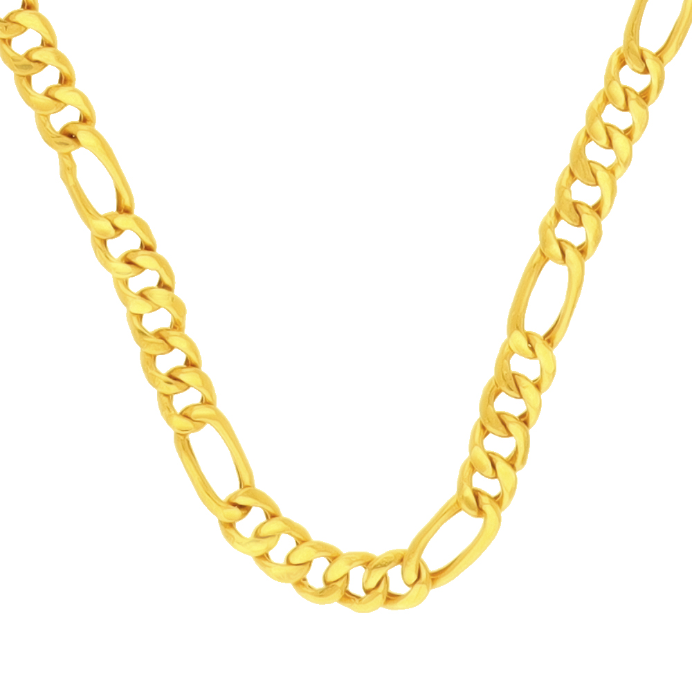 18K Solid Gold Braided Twist Chain Bracelet Heart Charm Jewelry 7.3" |  eBay