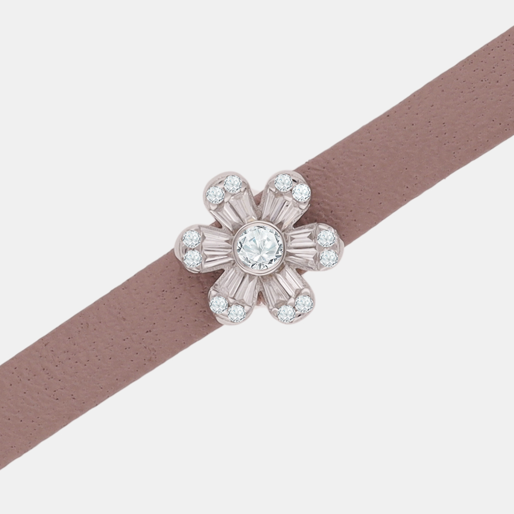 18kt Diamond Bracelet-Bhima jewellery - Bhimajewellery