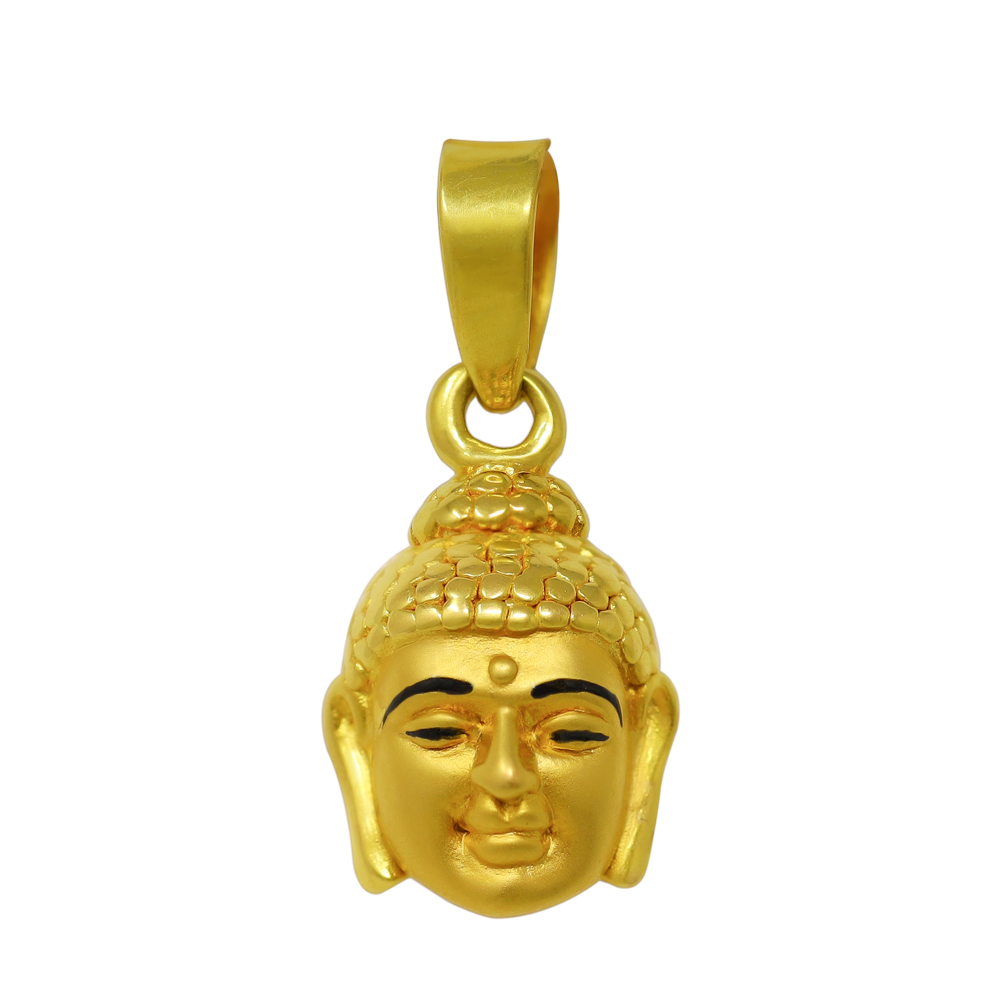 Gold Collections Archives - Bhimajewellery