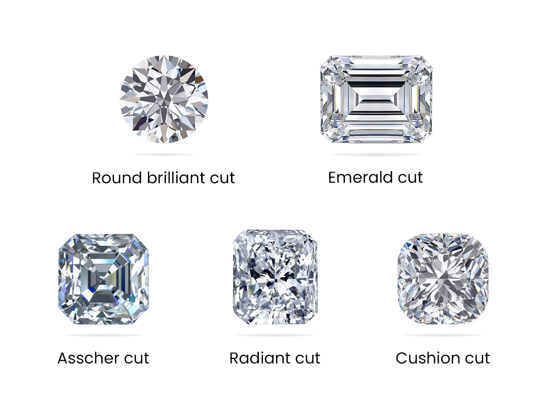 Tips you should keep in mind before buying diamond jewellery in 2023