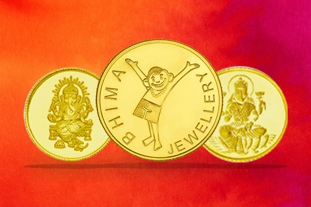 Is Akshaya Tritiya 2022 the Best Time to Buy Gold?