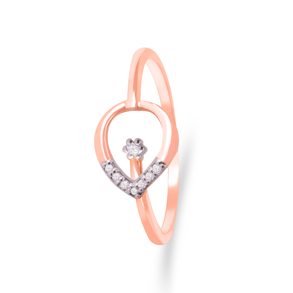 PC CHANDRA diamond jewellery collection wth price | dailywear diamond ring  designs diamond necklace - YouTube