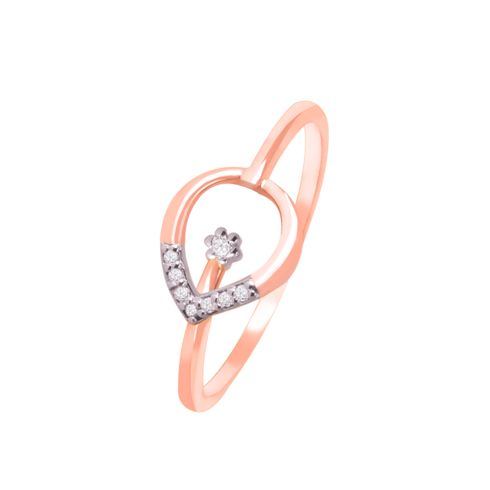 Bhima Jewellery | Broad Diamond Rings | Collections With Bhima 1. Diamond  Ring - 1.25 gm, 0.100 Carat 2. Diamond Ring - 2.5 gm, 0.320 Carat 3. Diamond  Ring - 2.4 gm,... | By Bhima JewelleryFacebook
