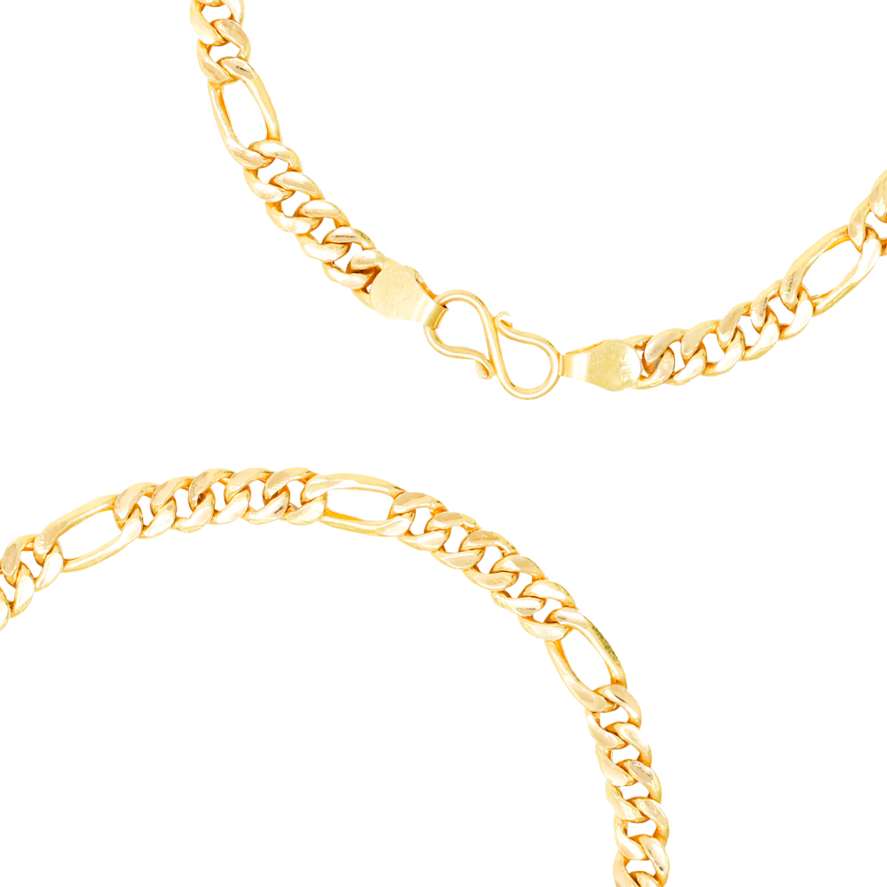 Buy Sachin Bracelet Pp0125 Online | Posh And Pearl - JewelFlix