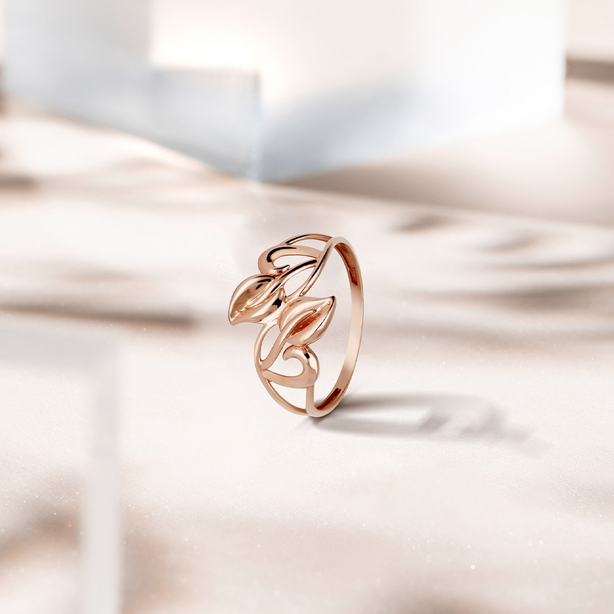 Lovely Heart Name Engraved Gold Couple Rings | Couple rings, Couple ring  design, Gold ring designs
