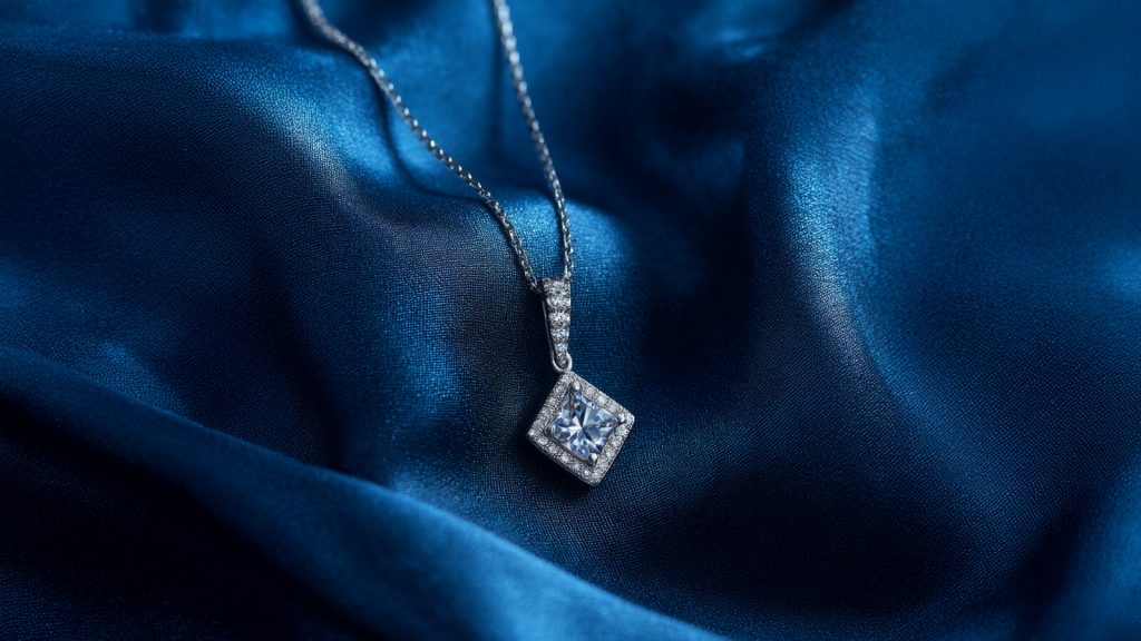 The Shining Future of Silver