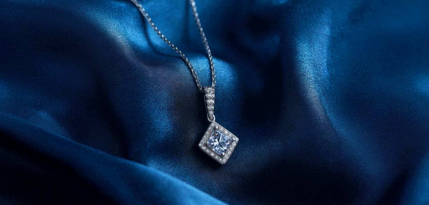 silver Chain