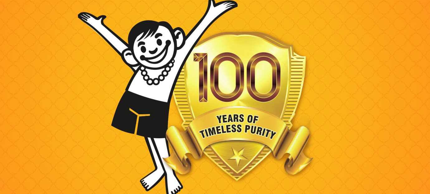 Bhima Jewellery : A Record-Breaking Celebration of 100 Years