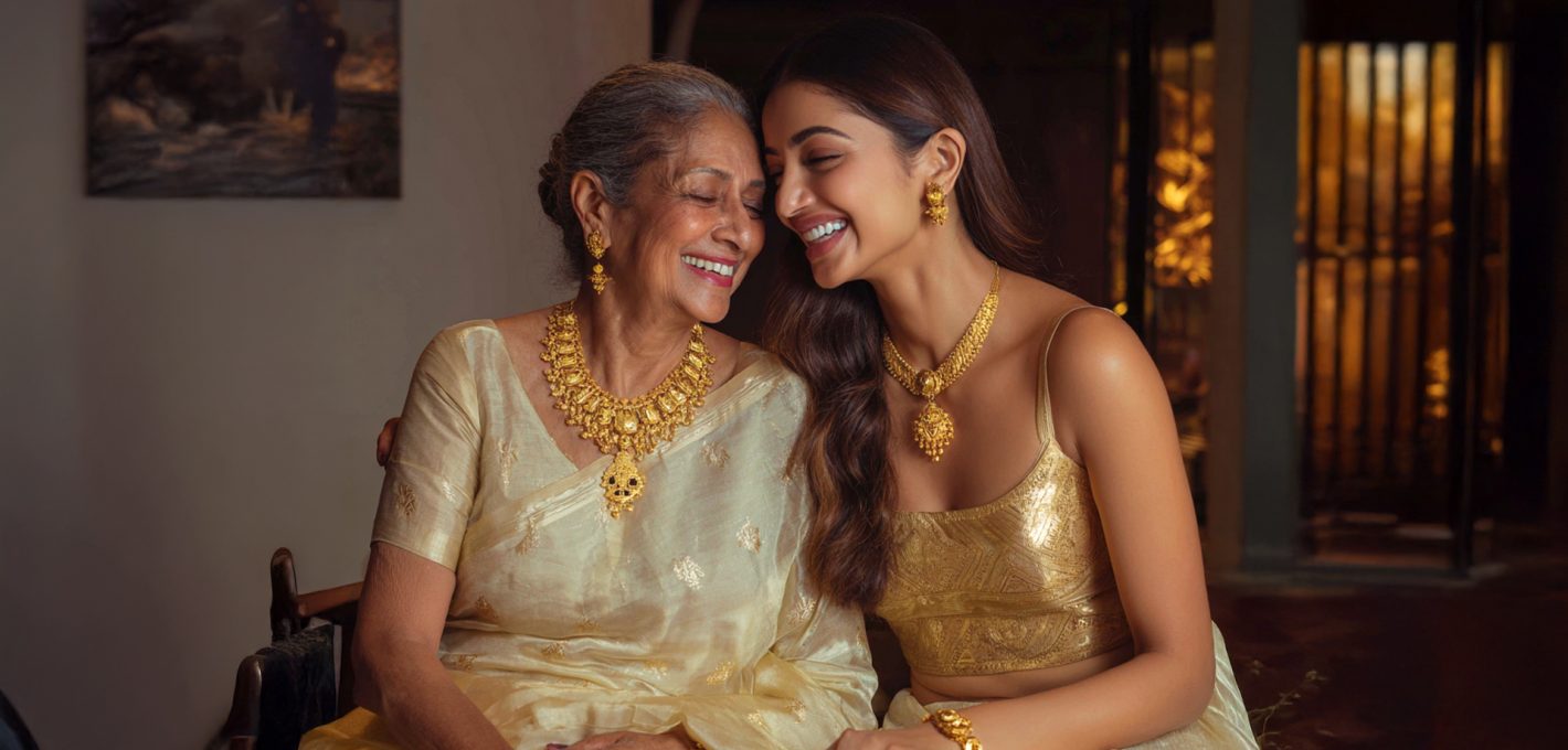 bhima gold