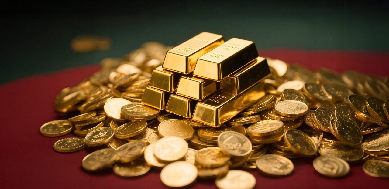 Smart Savings with Bhima Gold Schemes: Secure Your Future in Style